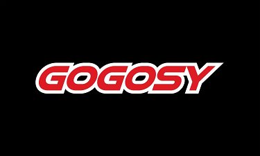 Gogosy.com